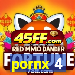 pornx 4